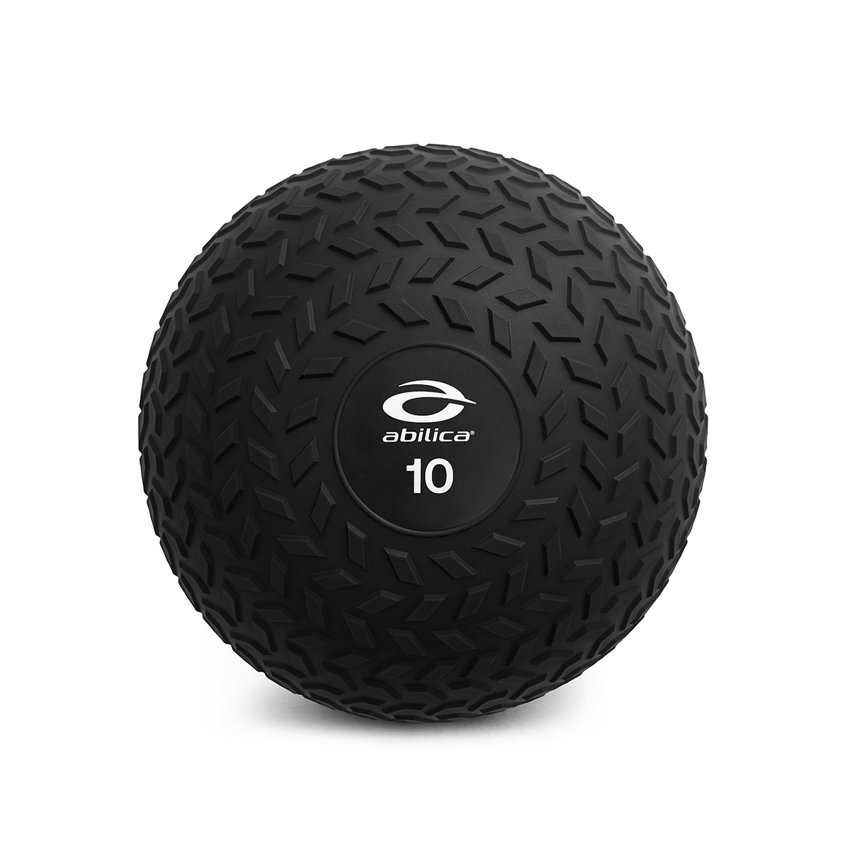 Abilica SlamBall 10 kg