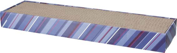 Trixie Klösbräda i papp 13 x 48 cm