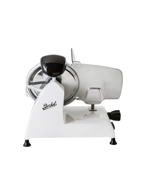 Berkel Red Line 250