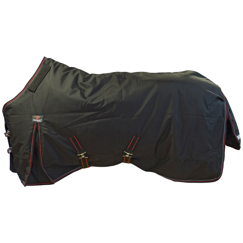 CATAGO Endurance 1680D 300g