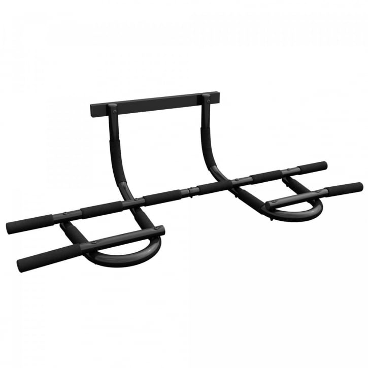 Pull up bar