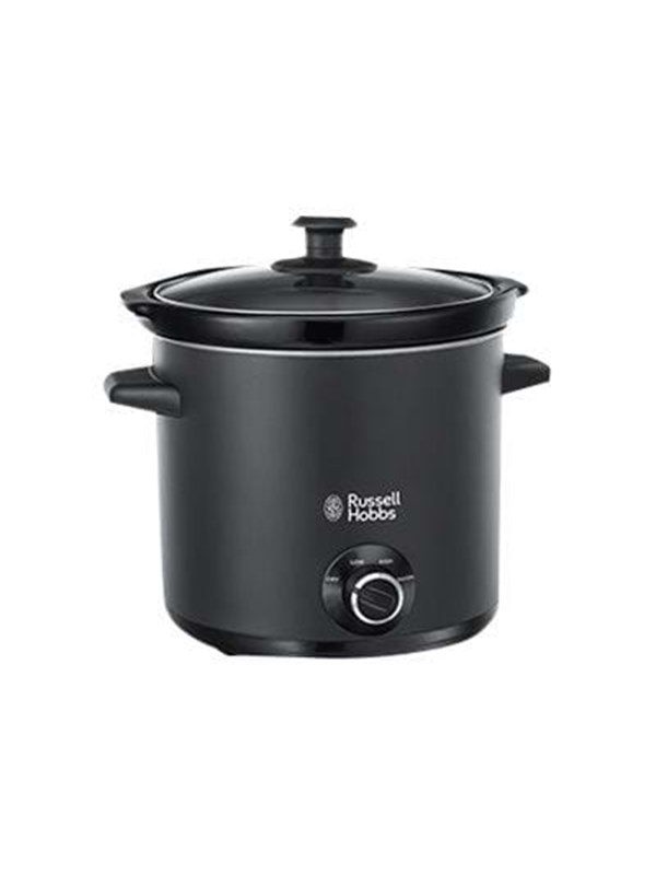 Russell Hobbs Chalkboard 24180-56 3,5 l