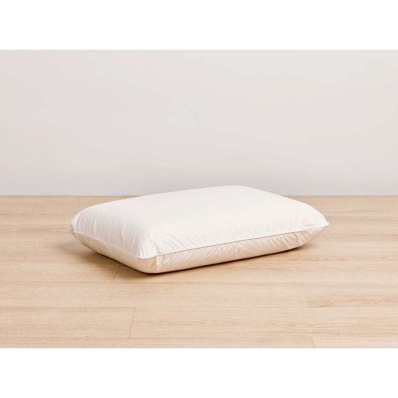 Bedre Nætter Mayan Latex