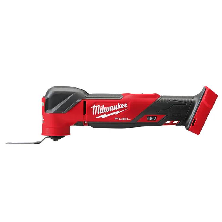 Milwaukee M18 FMT-0X