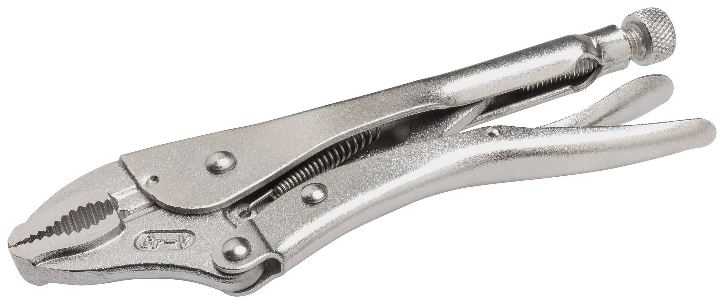 PELA 551205 230 mm