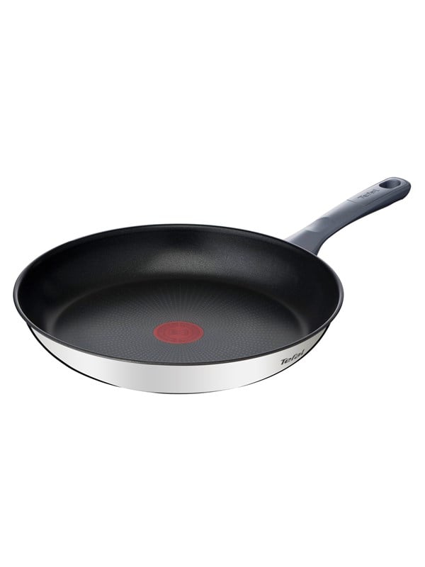 Tefal Daily Cook 28 cm