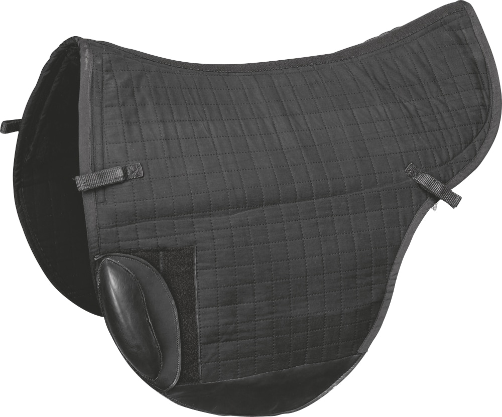 Fairfield Back Saver Pad