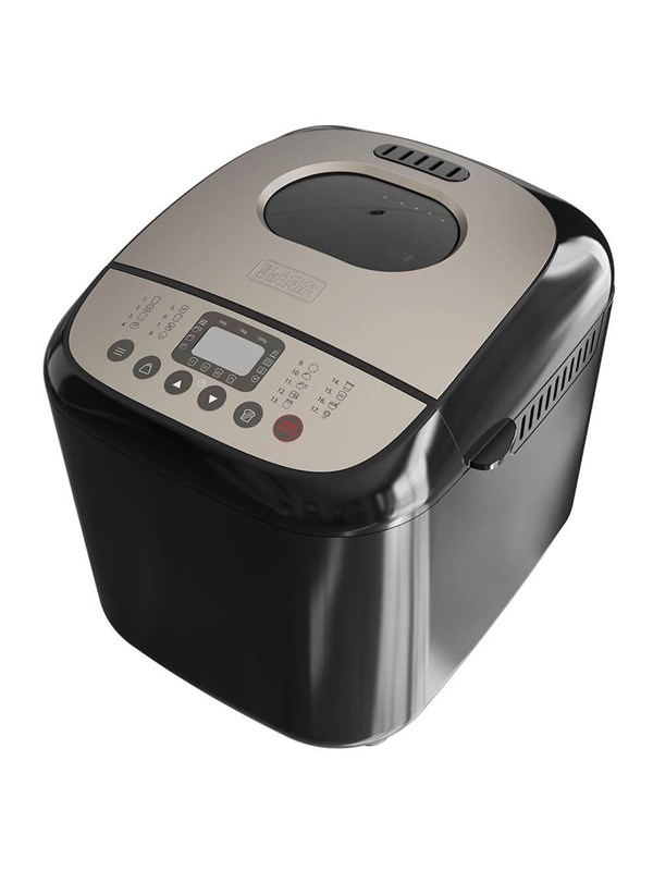 Black & Decker BXBM600E