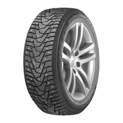 Hankook Winter i*Pike RS2 W429 205/55 R16 94T