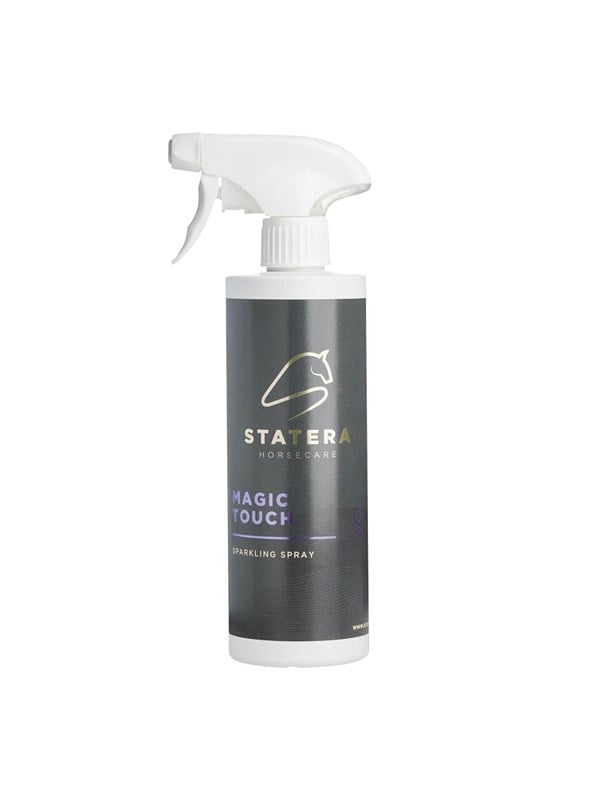 Statera Horsecare Magic Touch 500 ml