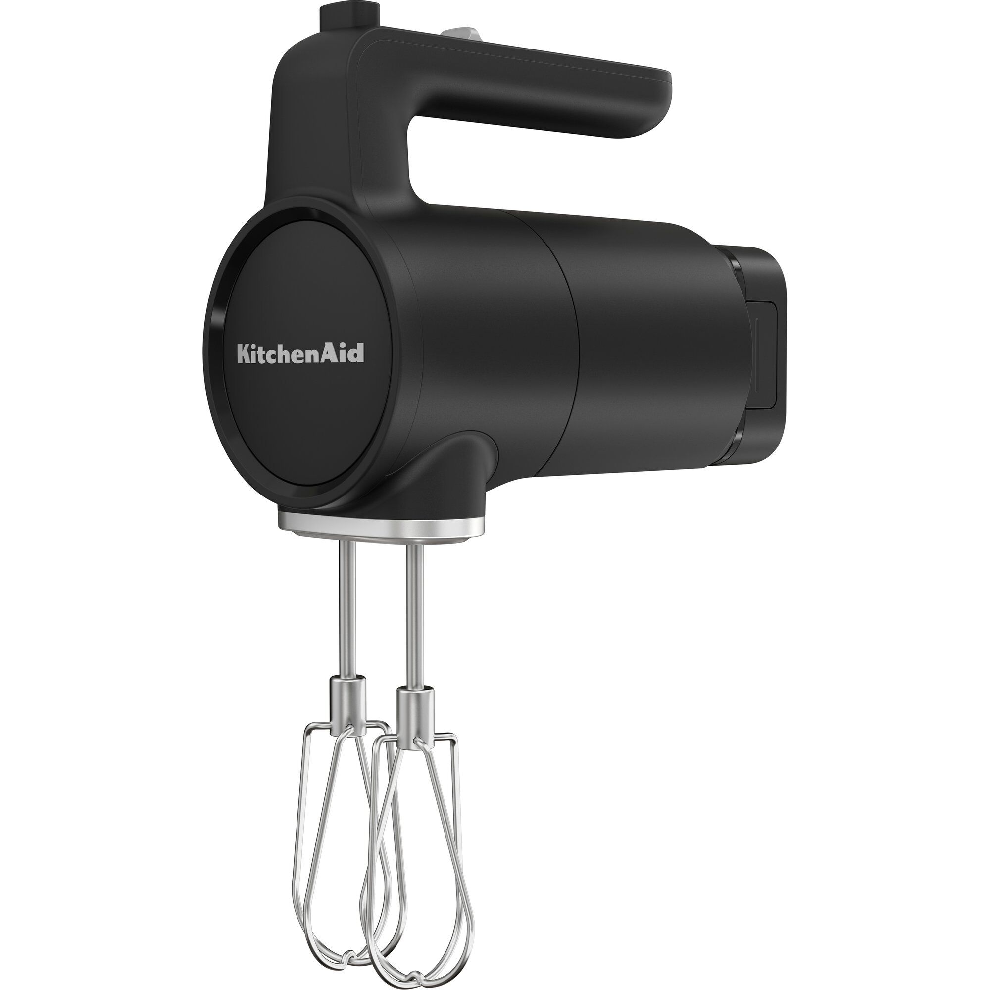 KitchenAid Go sladdlös elvisp 12V