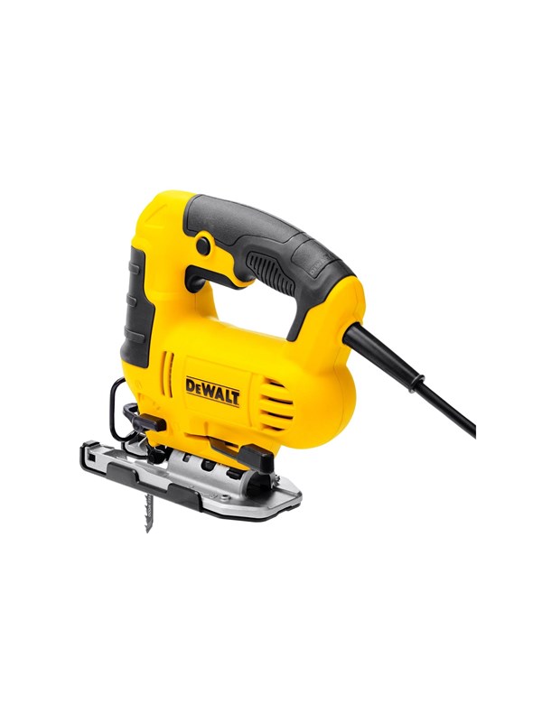 DeWalt DWE349 650 W