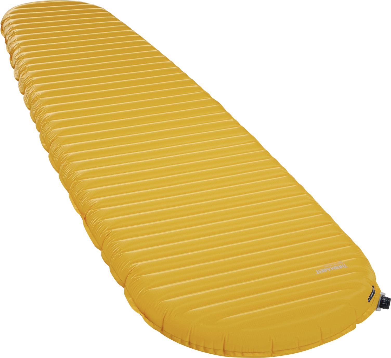 Therm-a-Rest NeoAir XLite NXT Regular