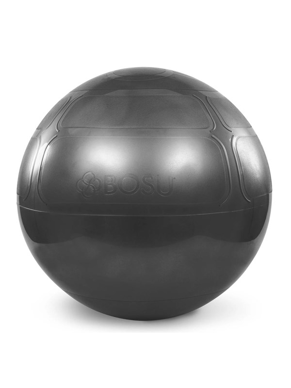 BOSU Exercise Ball 65 cm