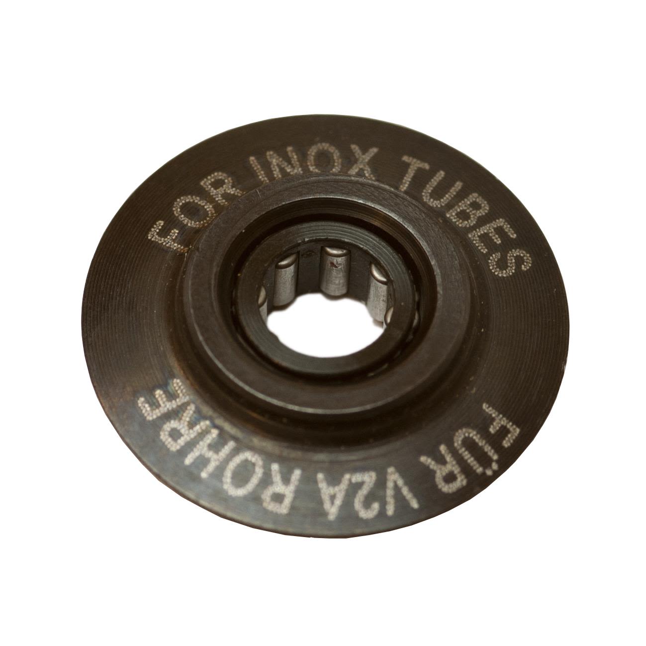 Ironside 172038 trissa Ø19 × 6,2 mm