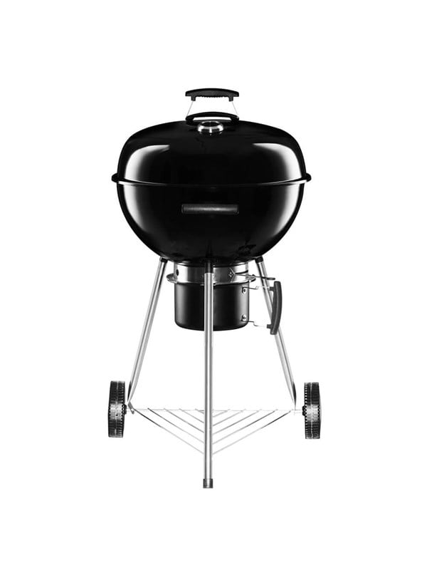 Mustang Gourmet 57