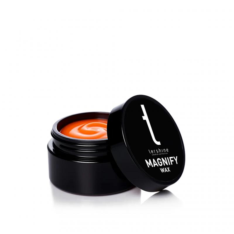 Tershine Magnify Wax 100 ml