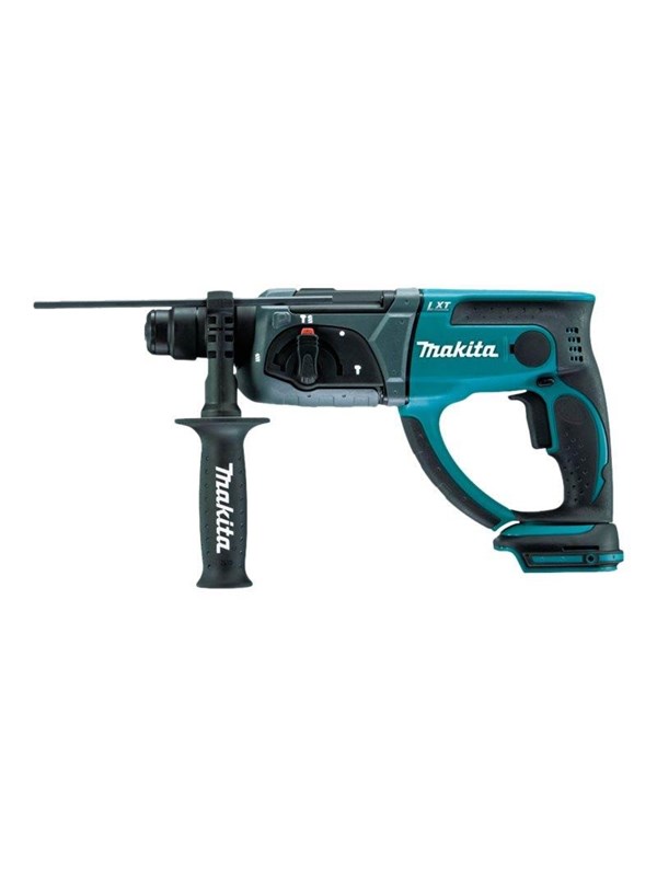 Makita DHR202Z