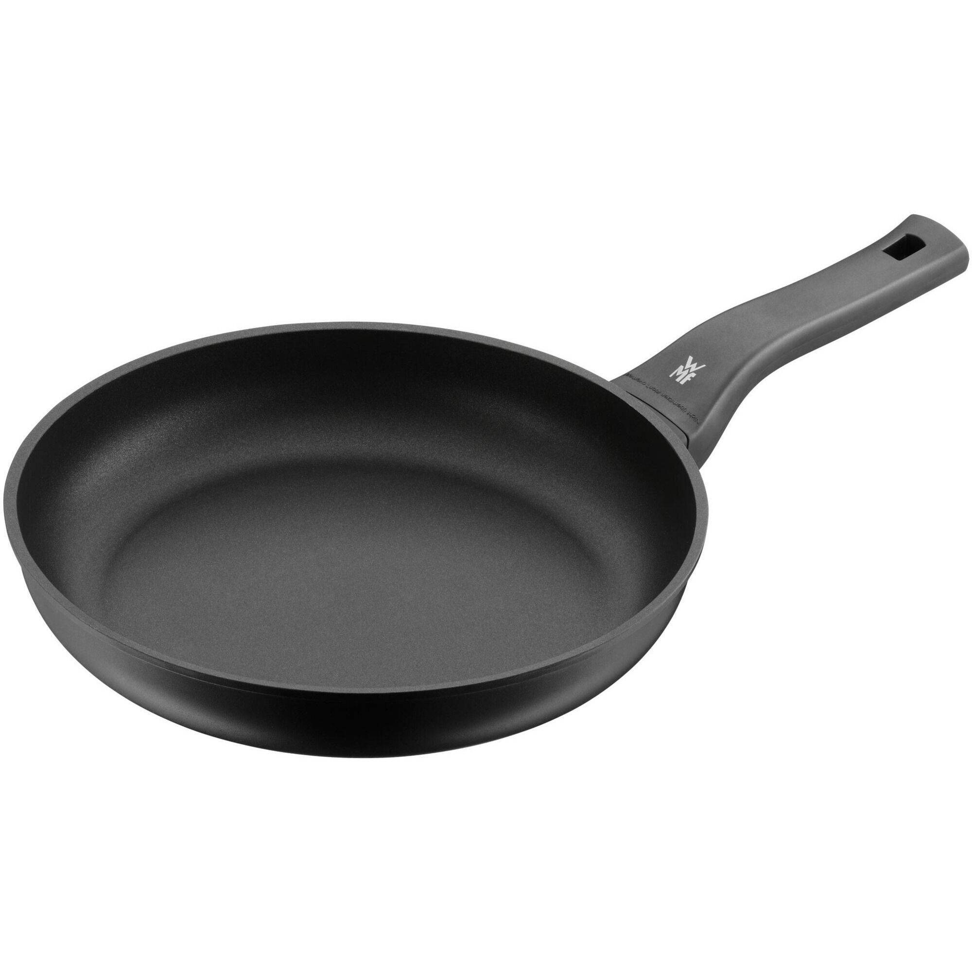 WMF PermaDur Excell 28 cm