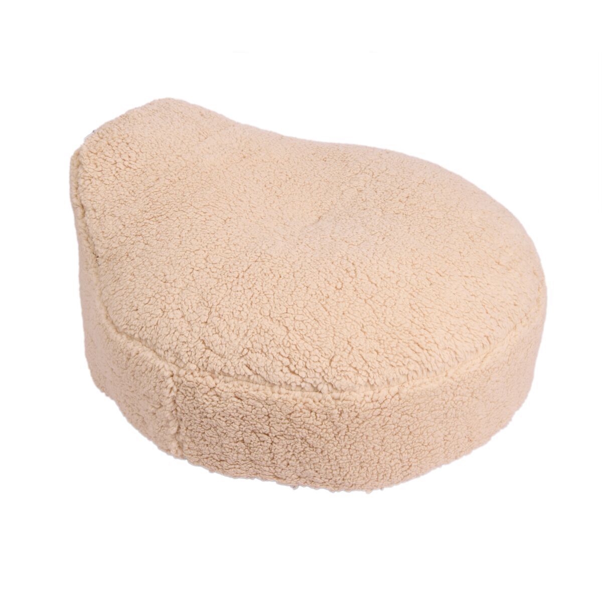 Basic WellB Ortopedisk Soffa 70 cm