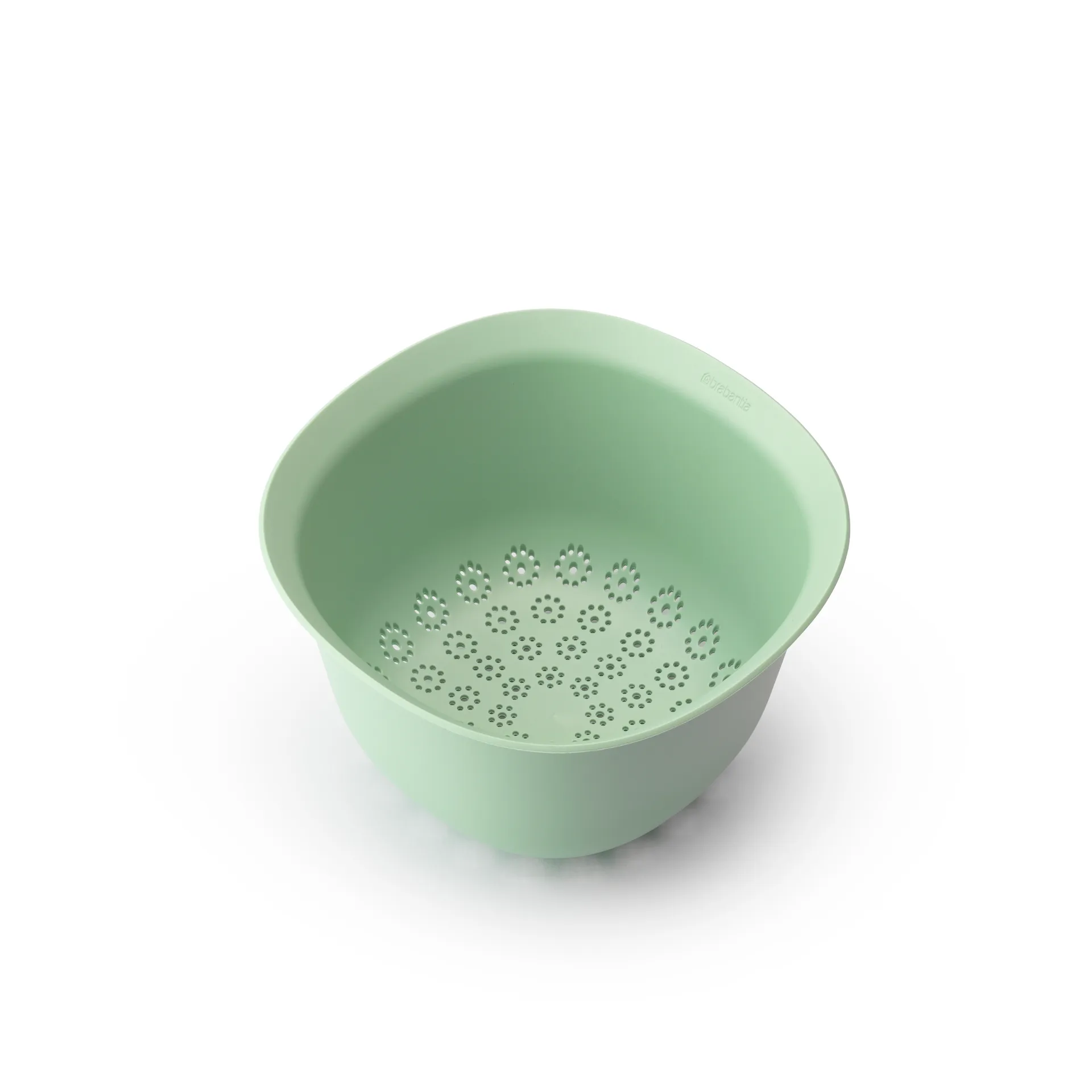 Brabantia Tasty+ durkslag 2,4 l