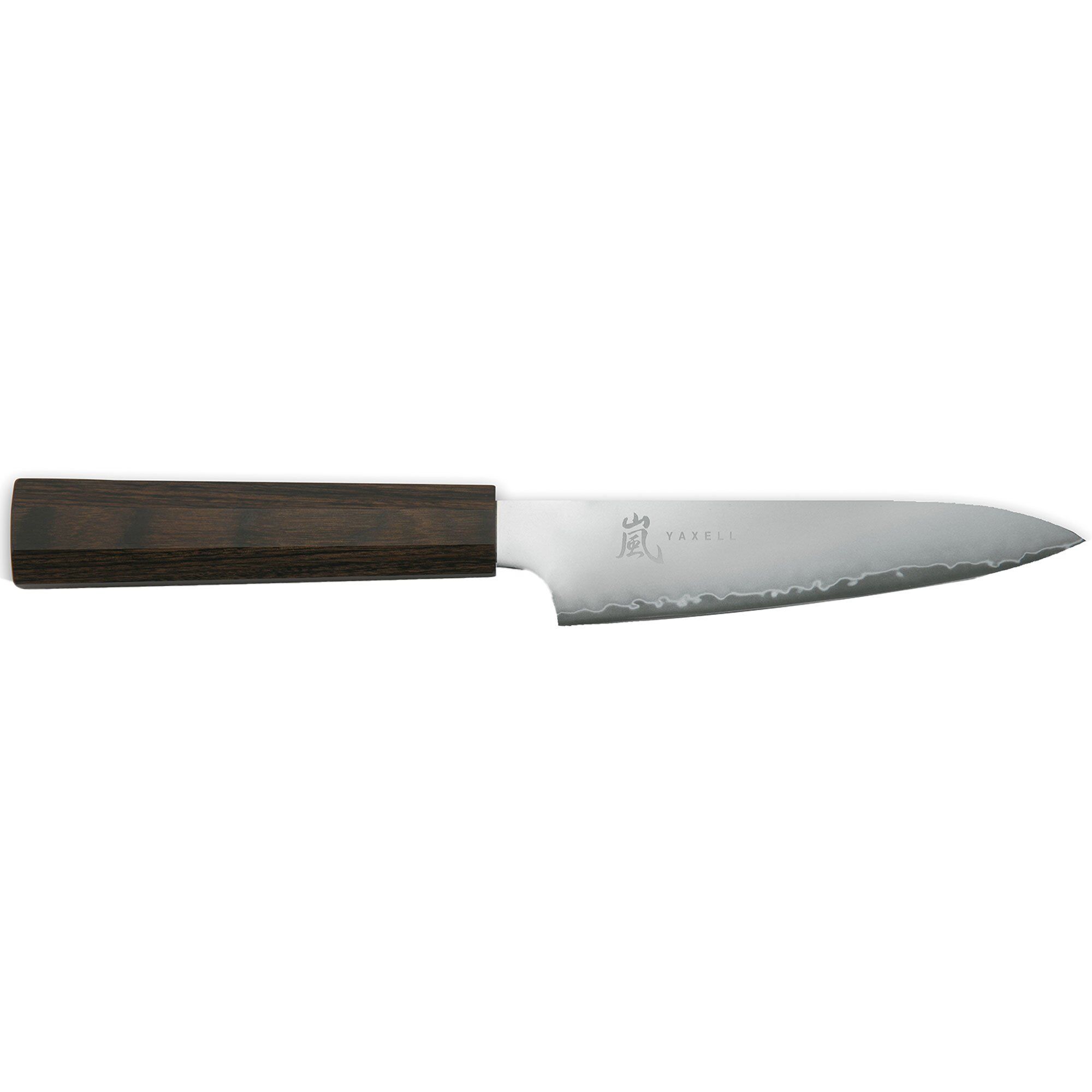 Allkniven