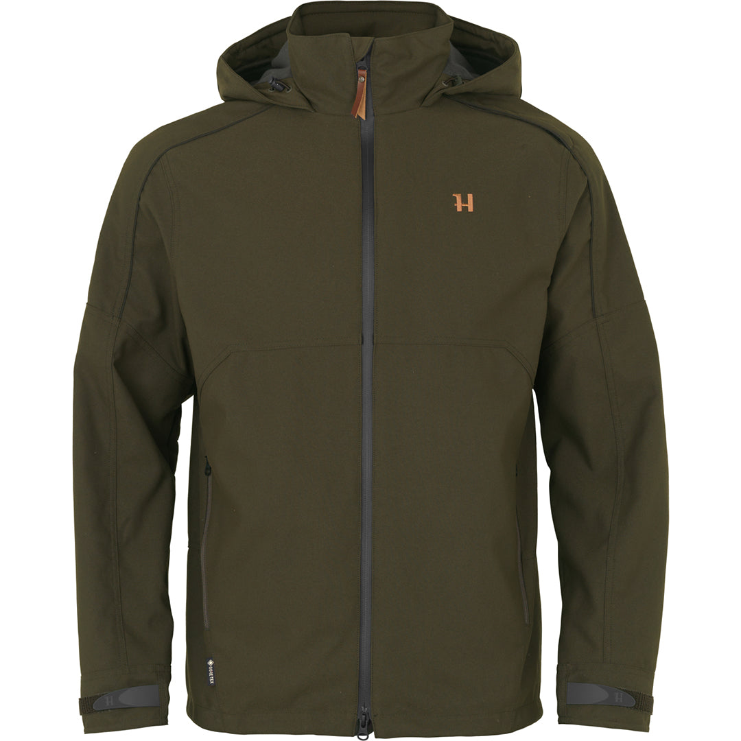 Härkila Pro Hunter Move 2.0 GTX