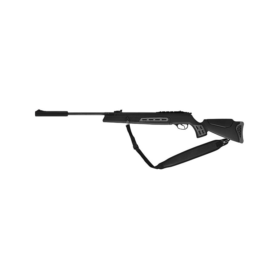 Hatsan 125 Sniper 4,5 mm