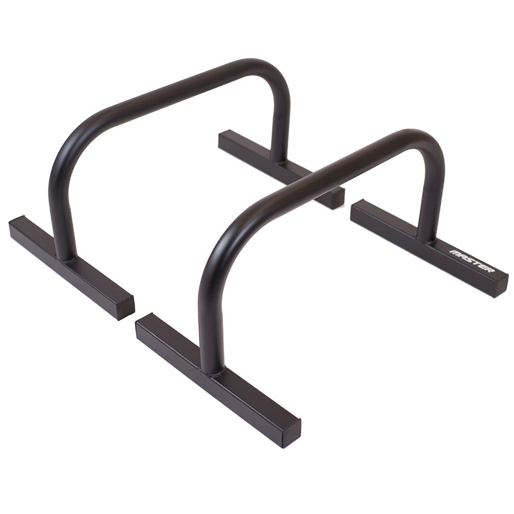 Parallettes