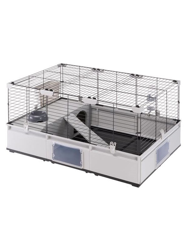 Ferplast Modular 2 (109 × 72 × 56 cm)