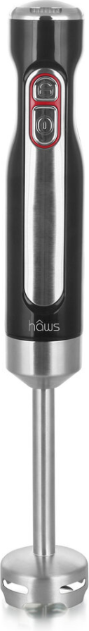 Hâws SBT100 trådlös stavmixer
