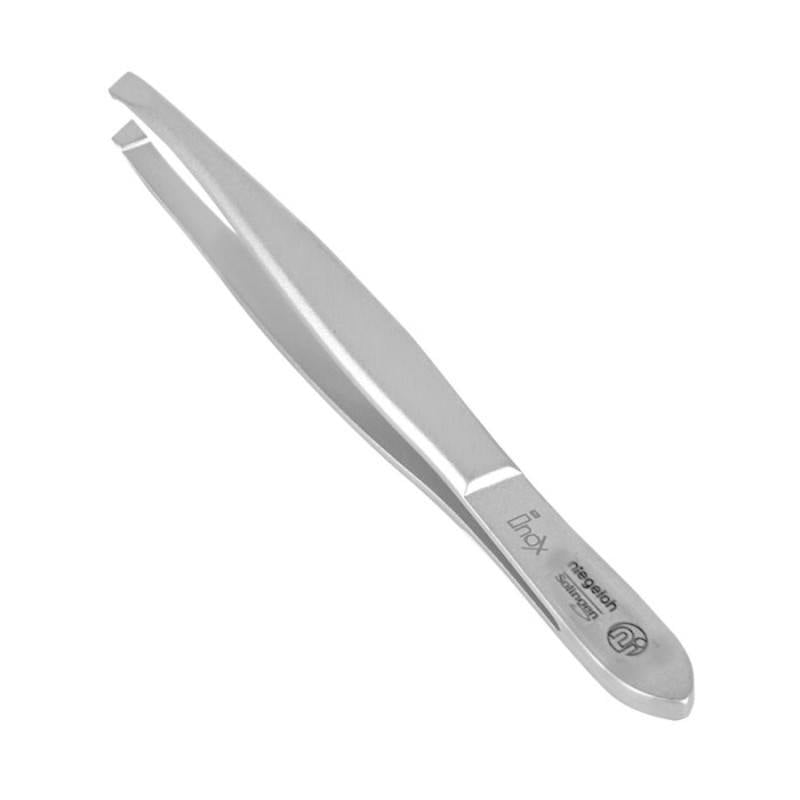 Mörser Solingen Inox Sned Pincett