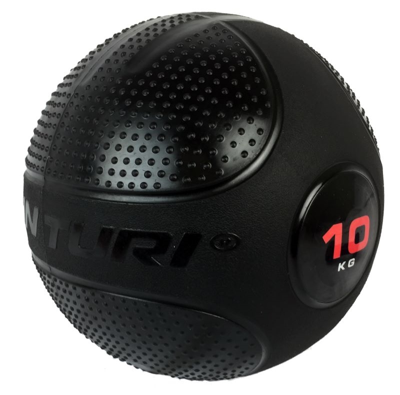 Tunturi Slam Ball 10 kg