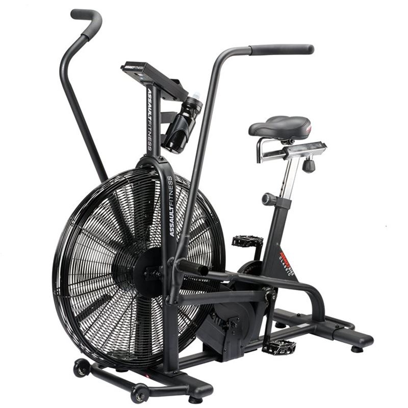 Assault AirBike Classic
