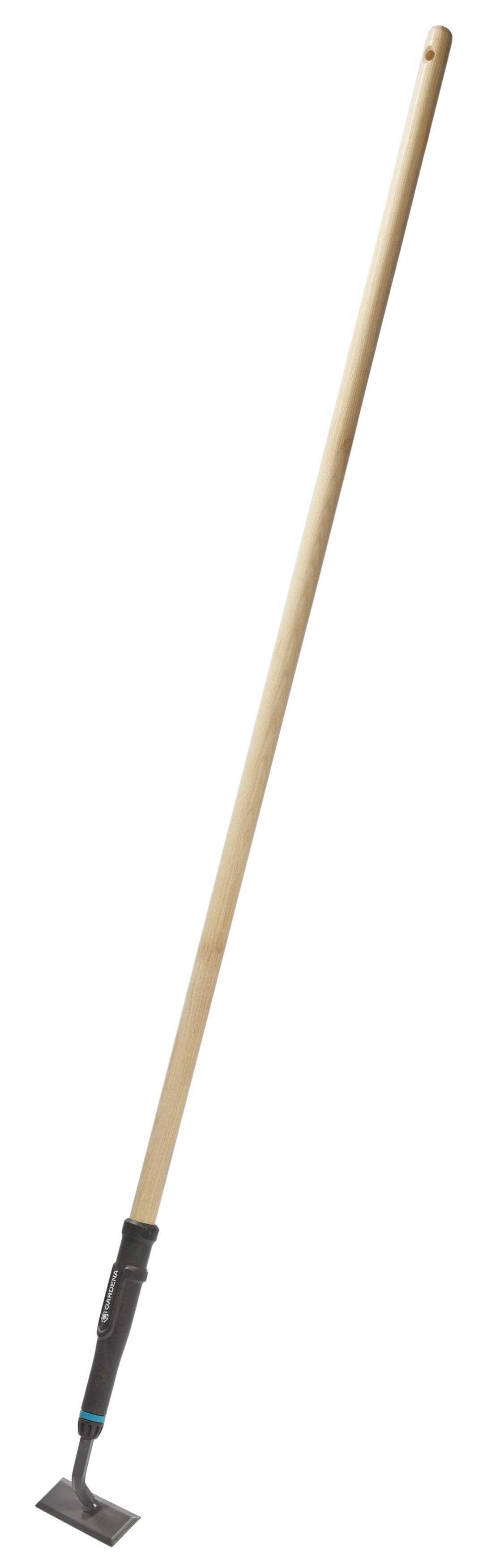 Gardena PureLine skyffeljärn 14 cm