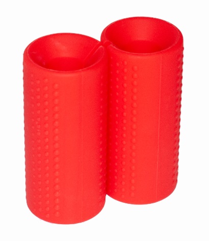 Recoil Fat Grip (par)