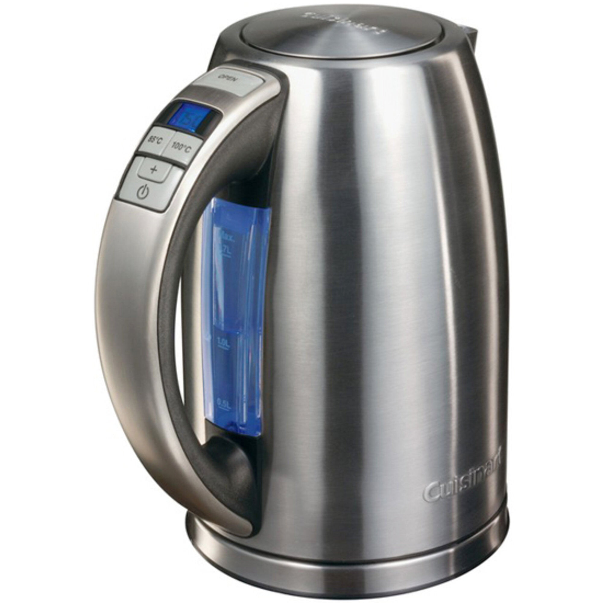 Cuisinart CPK17E 1,7 l
