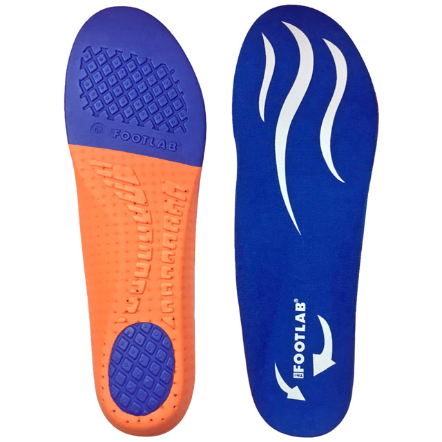 Adapt Sula Sport