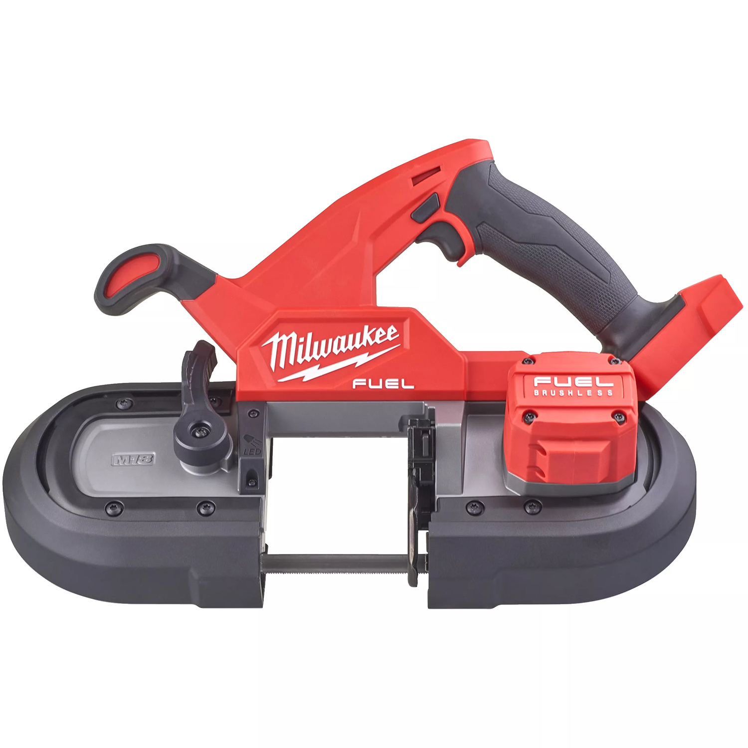 Milwaukee M18 FBS85
