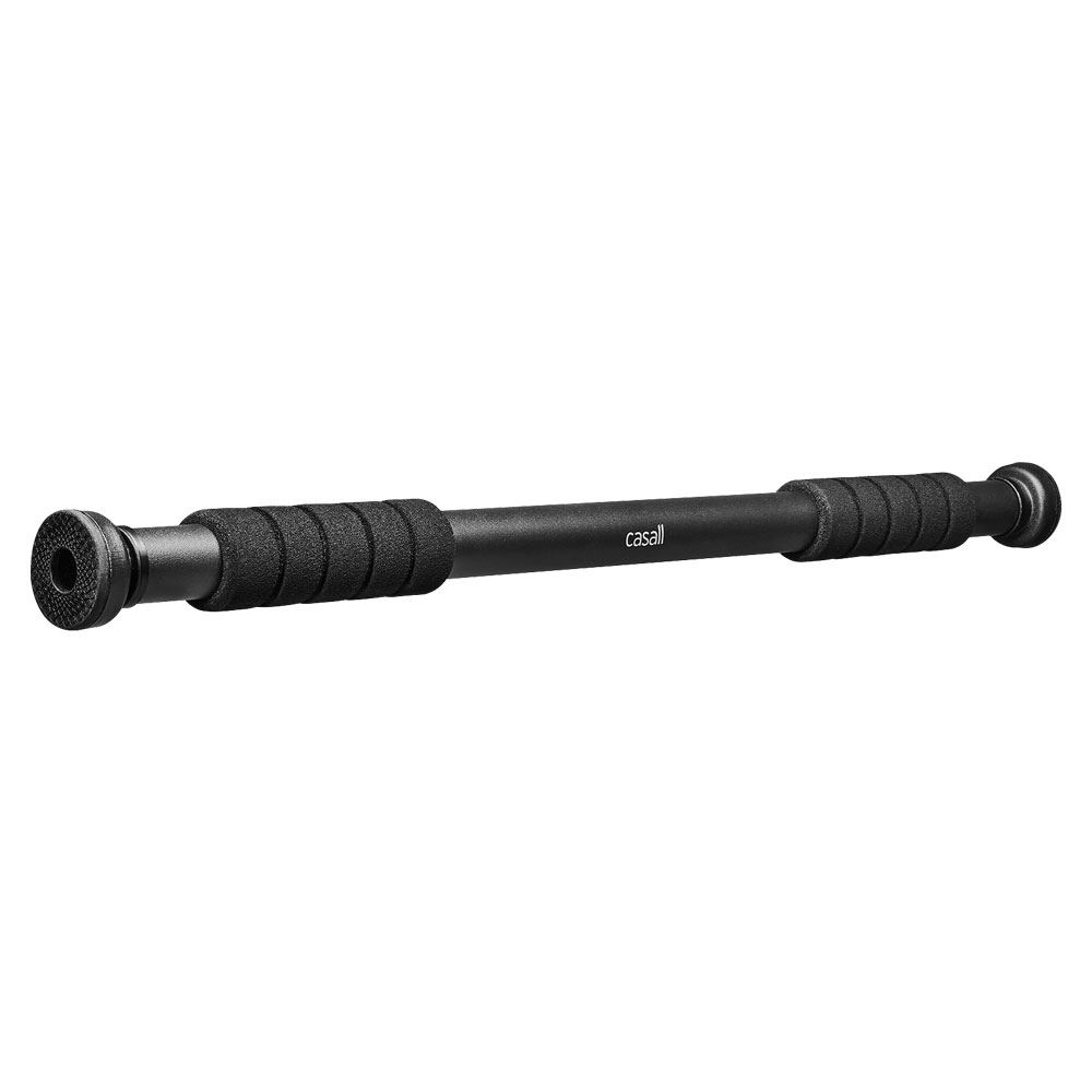 Casall Chin Up Bar