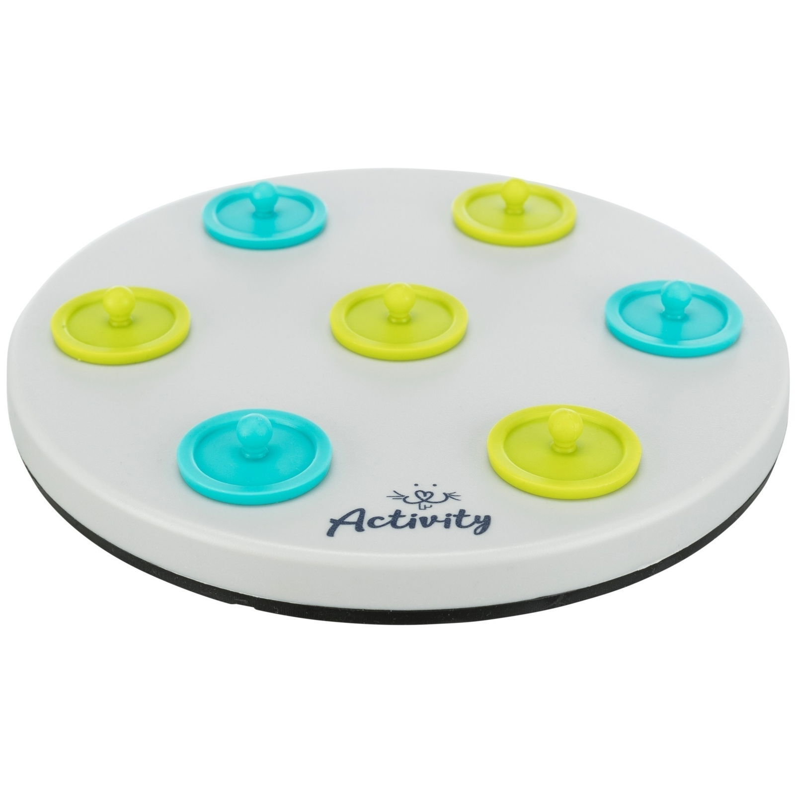 Trixie Snack Board 20 cm