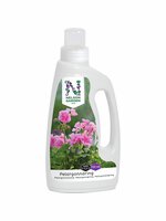 Pelargonnäringen