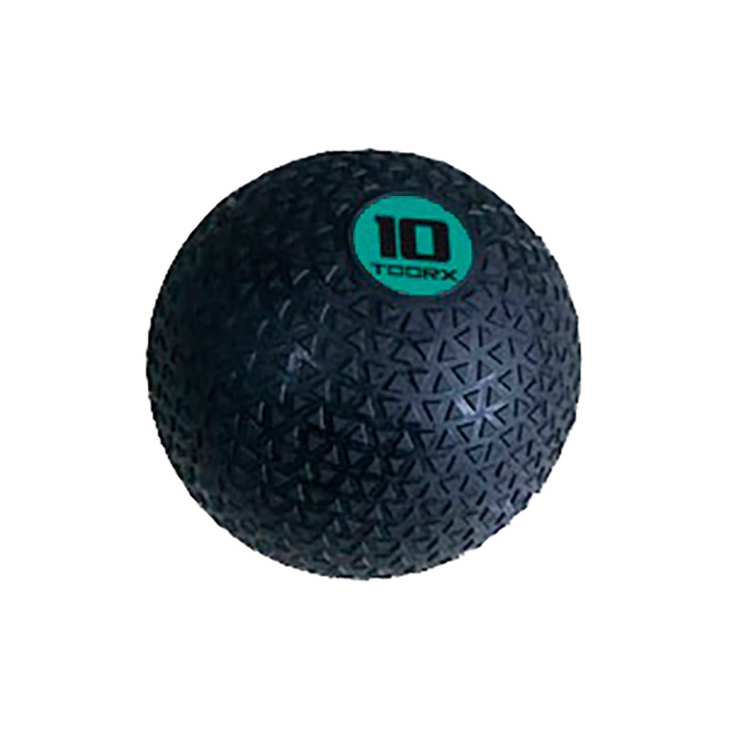 Toorx Slamboll 10 kg