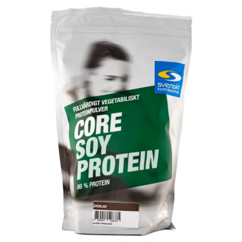 Core Soy Protein 1 kg