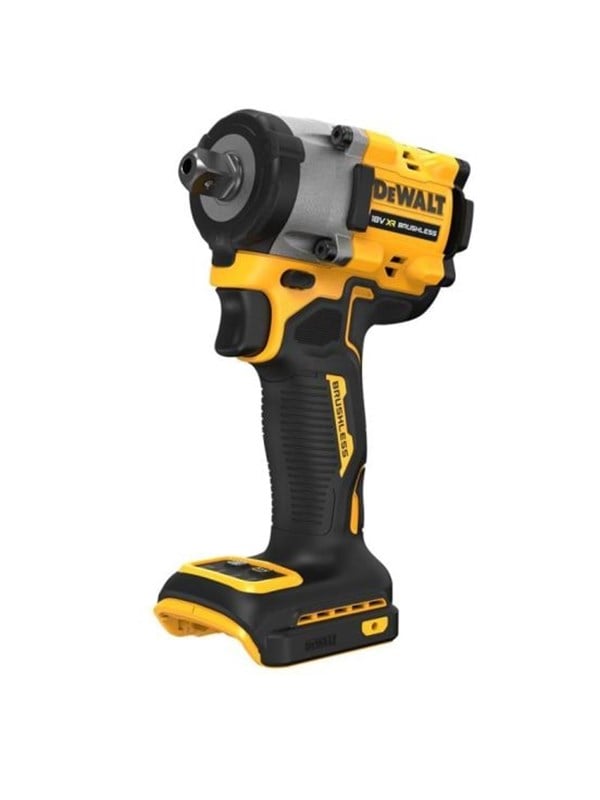 DeWalt DCF922N