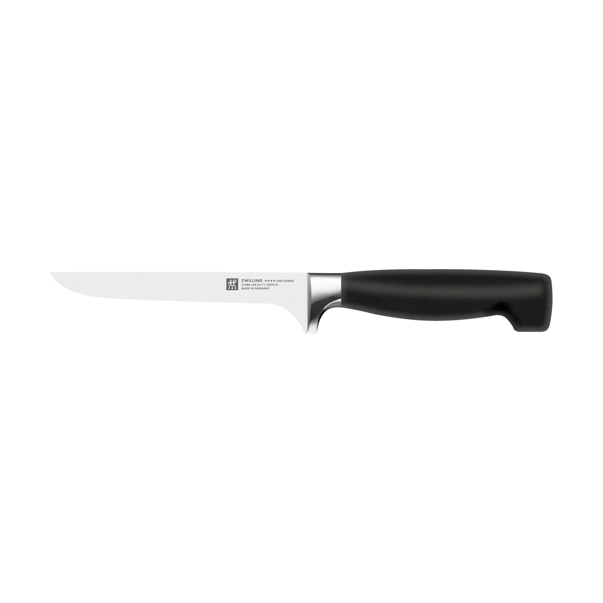 Zwilling Four Star urbeningskniv 14 cm