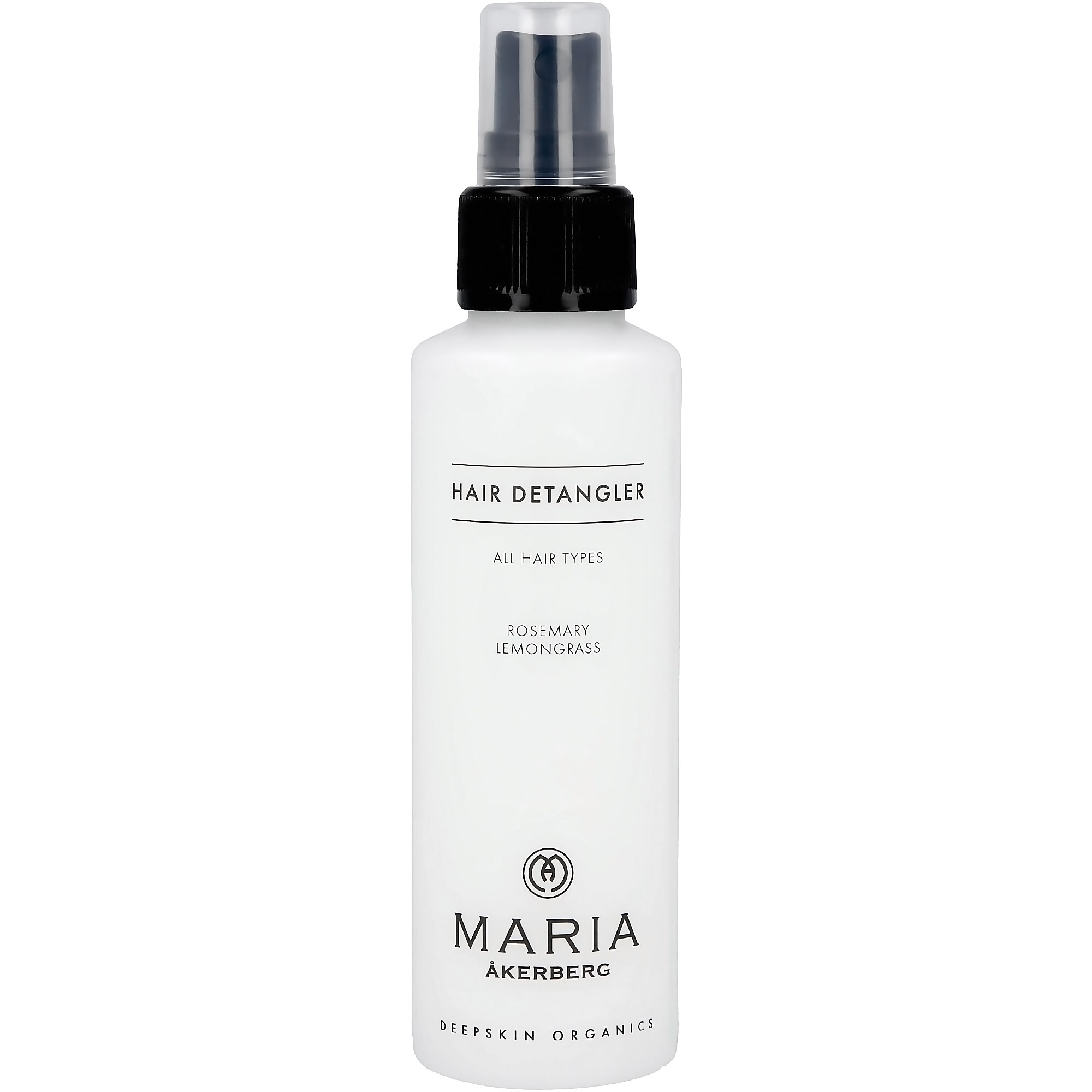 Maria Åkerberg Hair Detangler Energy 125 ml