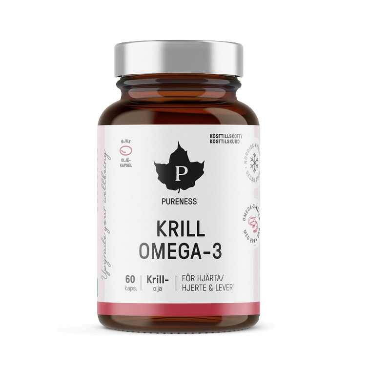 Krilloljan