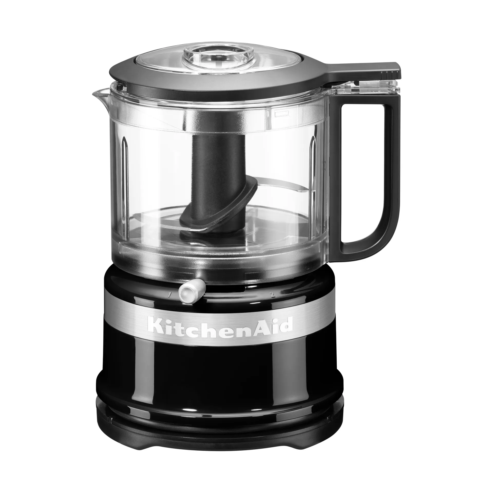 KitchenAid minihackare 0,83 l