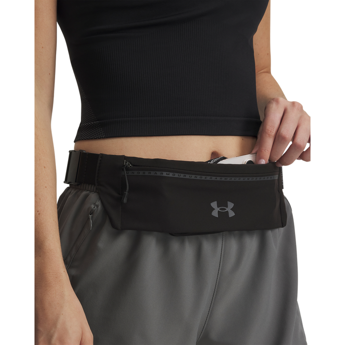 Under Armour UA Velociti Run Belt